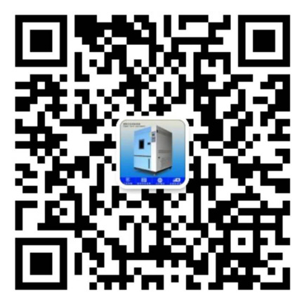 金掌派小兒推拿