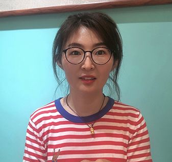 優(yōu) 秀學員事例（濰坊坊子區(qū)劉偉峰）
