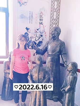 優(yōu) 秀學員事例（濰坊坊子區(qū)劉偉峰）