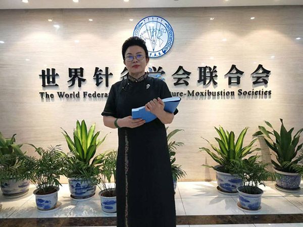 楊氏飛針傳承人楊金花.jpg